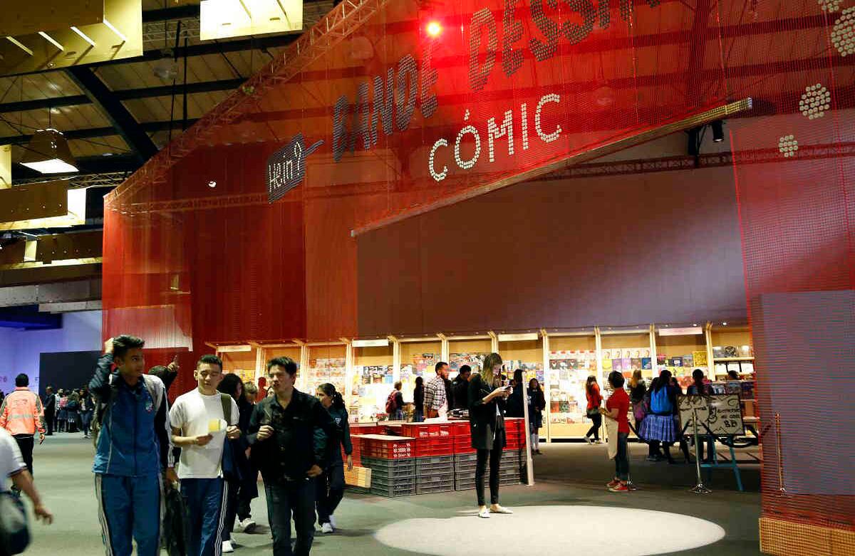 Foto: Guillermo Torres/Semana.