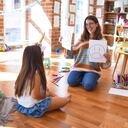 La Universidad Javeriana abrió una nueva maestría en Salud Mental Escolar.