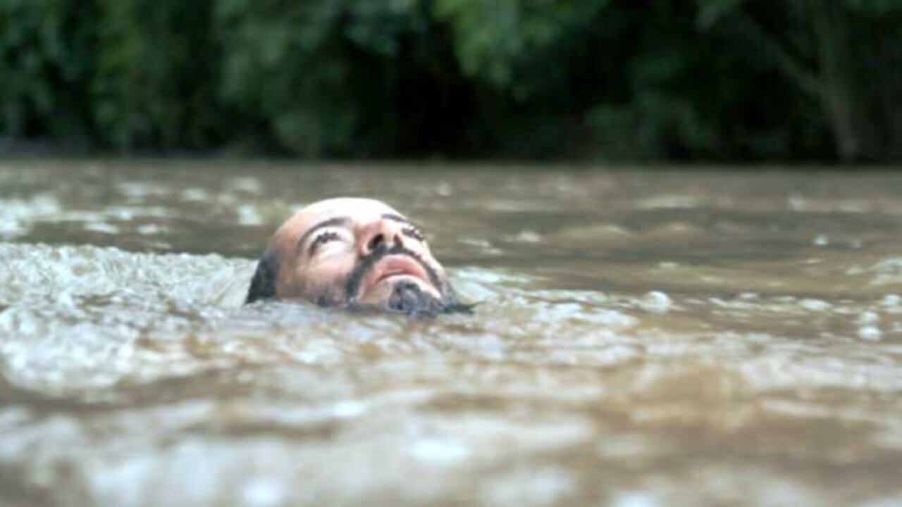 La clausura del festival, el próximo 16 de octubre, estará a cargo de ‘Violencia’, producción colombiana de Jorge Forero.