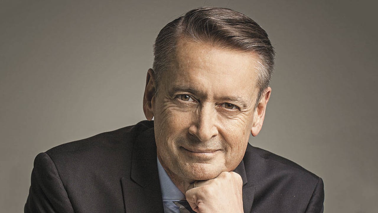 Colombia es líder en la región en la presentación de informes de sostenibilidad.