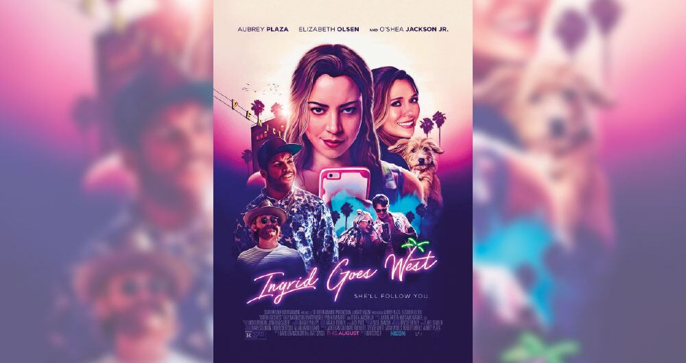 Enredados virtualmente_3