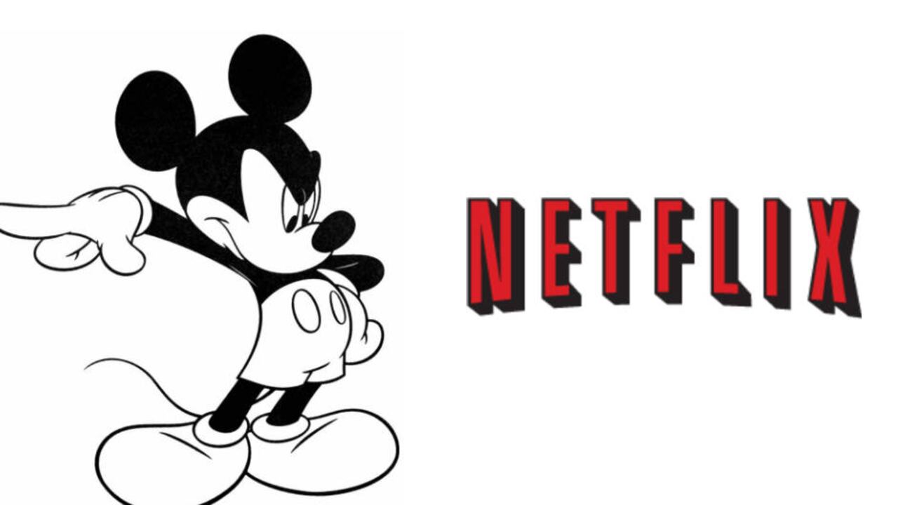 La puja entre ambos gigantes audiovisuales dará de qué hablar el próximo año.