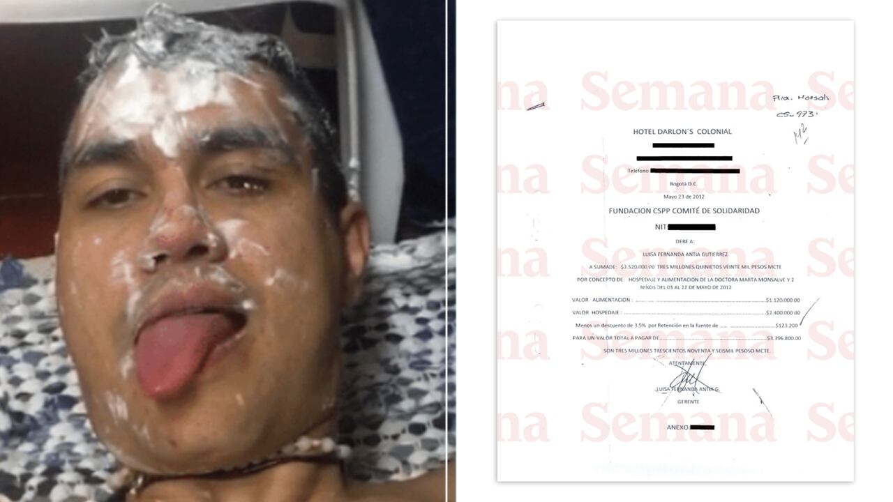 Juan Guillermo Monsalve