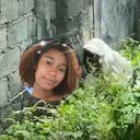 Valentina Babilonia, de 18 años, asesinada en María La Baja.