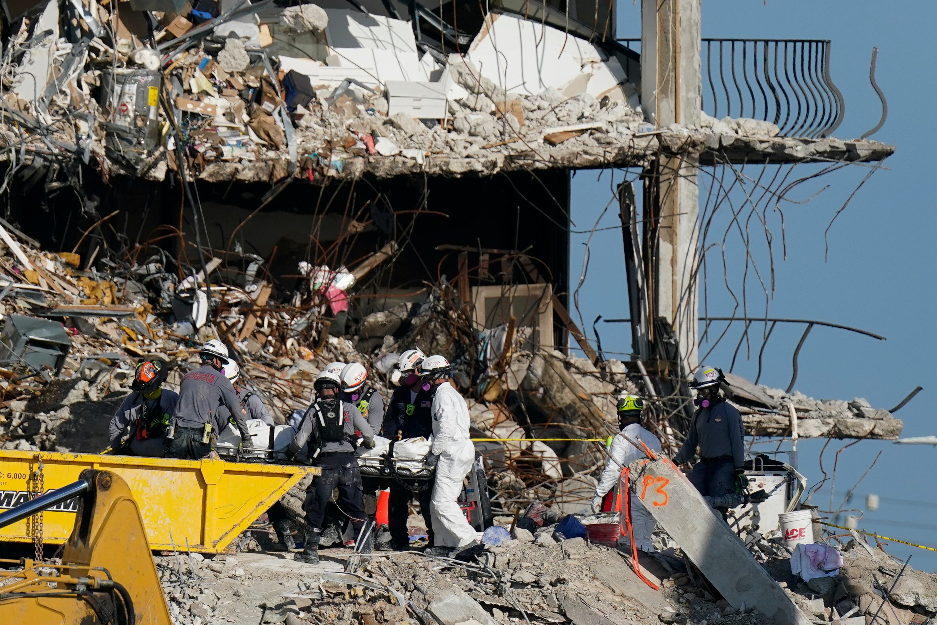 (AP Photo/Mark Humphrey)