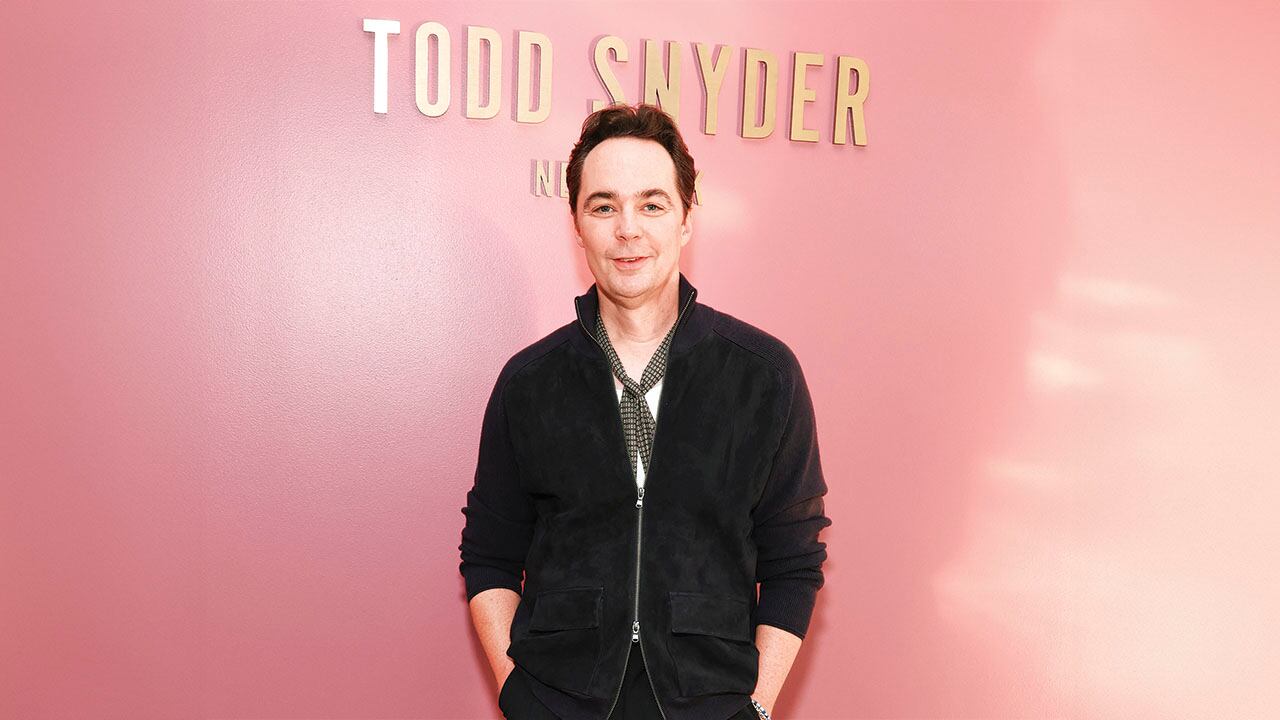 Debuta como presentador_4