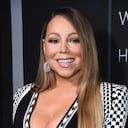 Mariah Carey