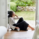 Una hormona ayudaría a mejorar las condiciones cuando una persona tiene una pena de amor.