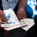 Hogares colombianos han perdido ingresos por más de $20 billones