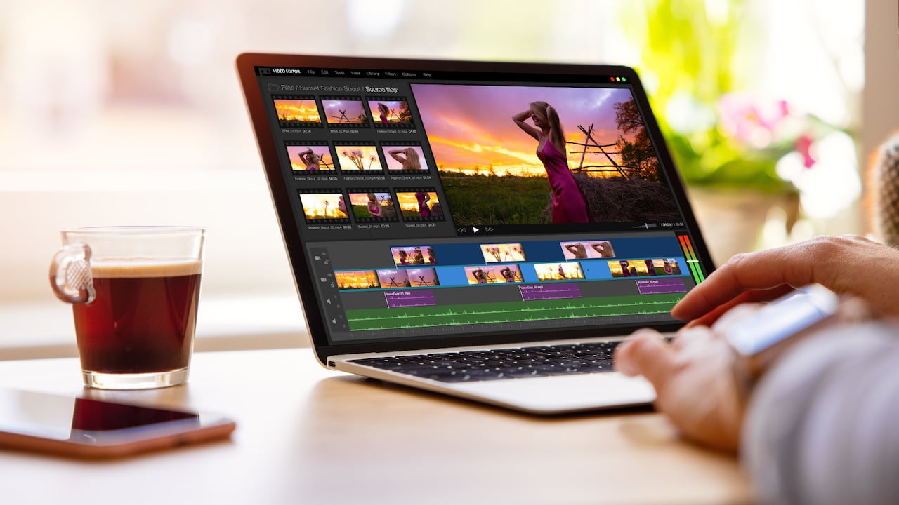 Saber utilizar la función de grabación de pantalla en un computador personal es importante por varias razones.