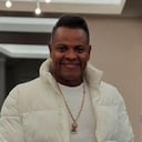 Geles murió este martes 21 de mayo de 2024 en Valledupar.