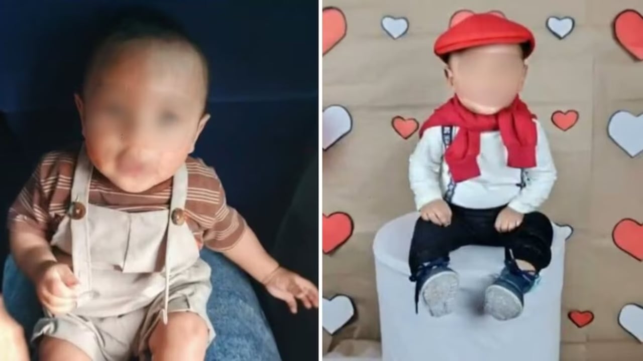 Encontraron algo que podría dar un giro en todo el caso.