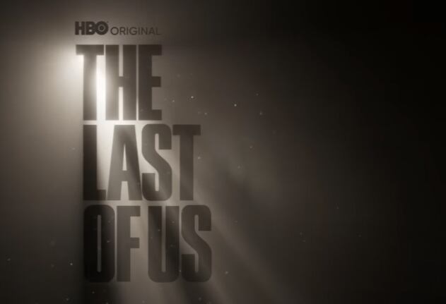 The last of us (2023)