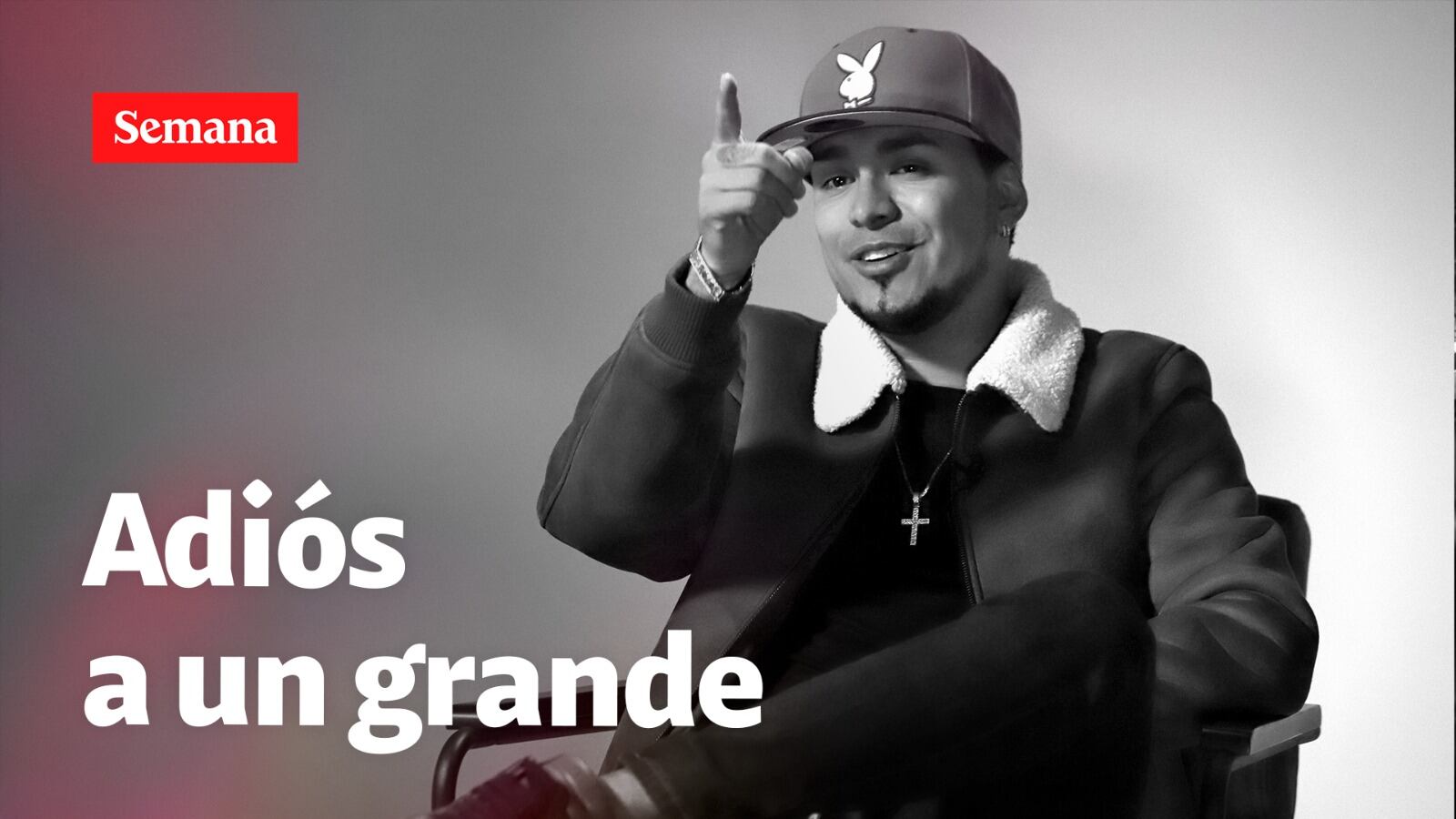 Artistas despiden y rinden homenaje a Yeison Jiménez