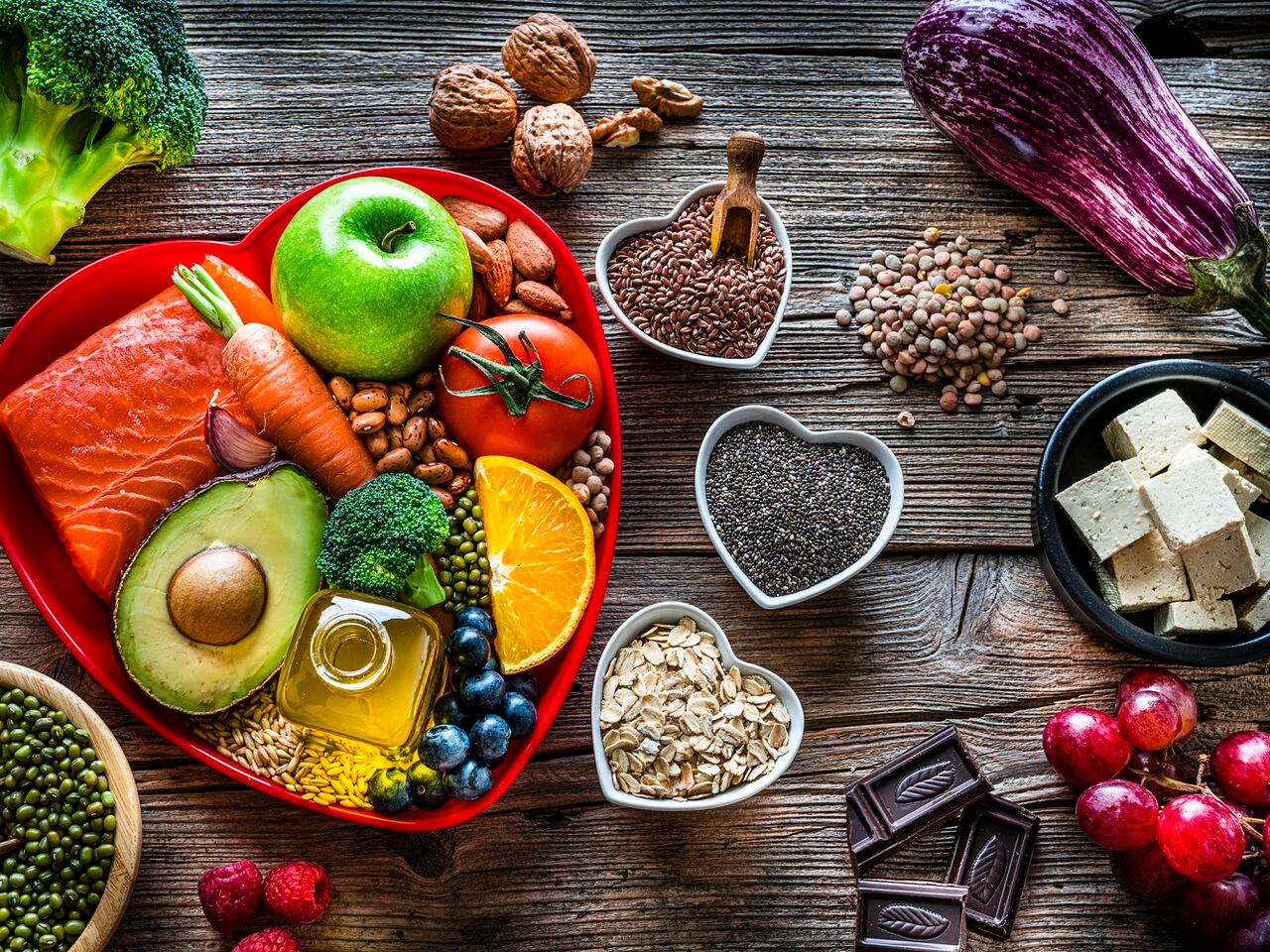 Reduce el azúcar en sangre con este alimento según recomiendan los expertos 3 Merca2.es Consejos efectivos para controlar la diabetes tipo 2: estrategias alimentarias clave