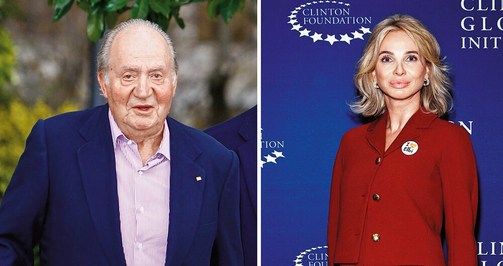 El malo de la película_2