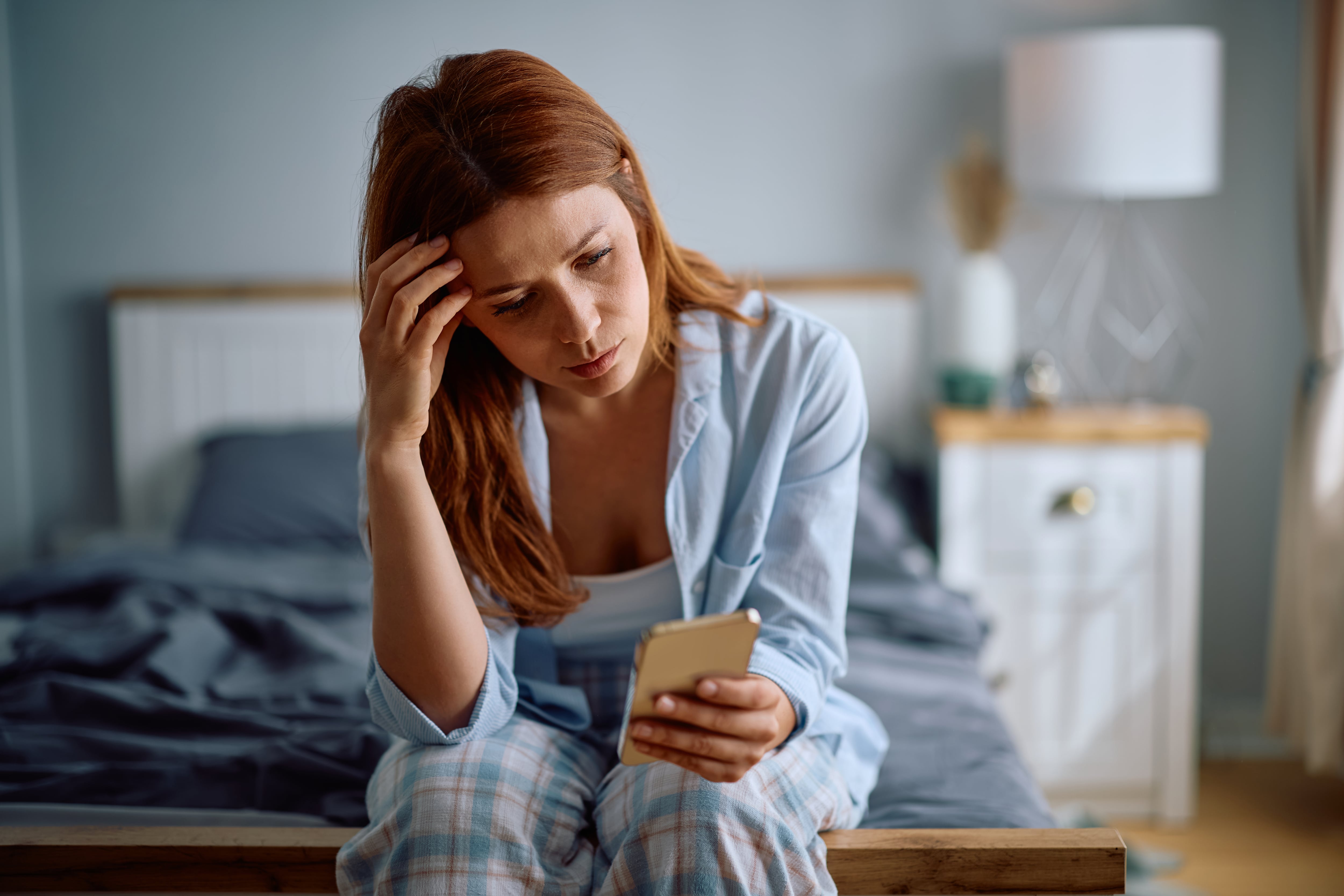 La era digital ha dado paso a la creación de aplicaciones que no son tan seguras como los usuarios piensan.