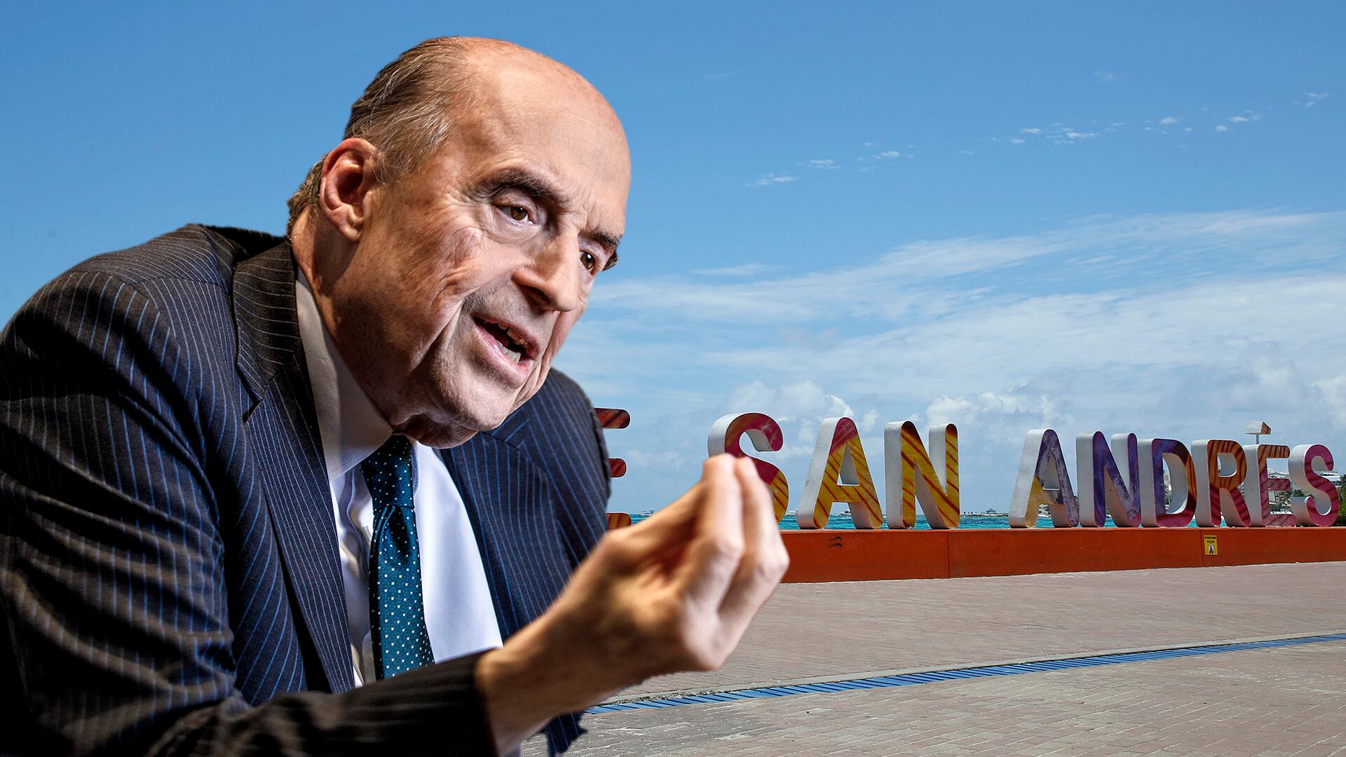 Entrevista Alvaro Leyva ed 2166