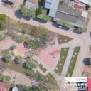 Este decreto tendrá una vigencia de seis meses.