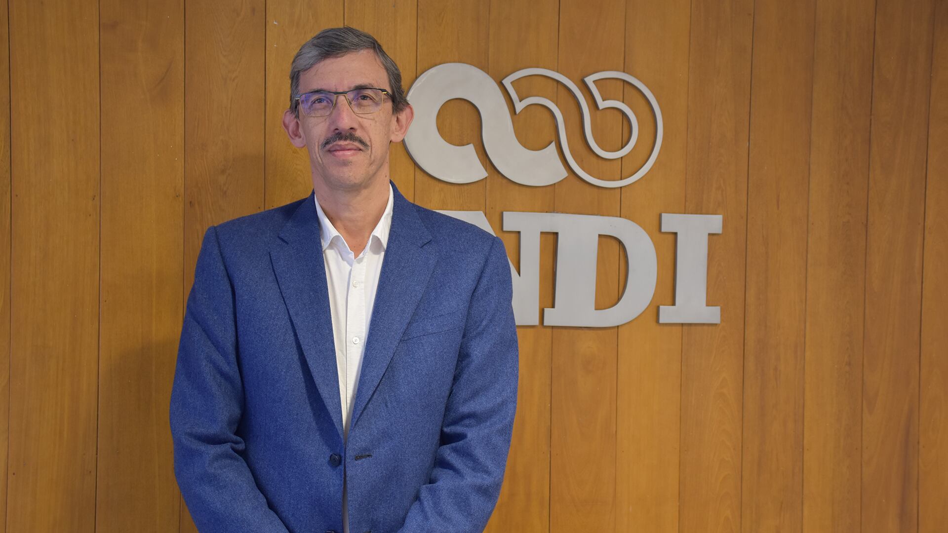 Especial Colombia País Sostenible, ANDI