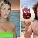 Luisito Comunica contó por qué Lele Pons le negó el saludo