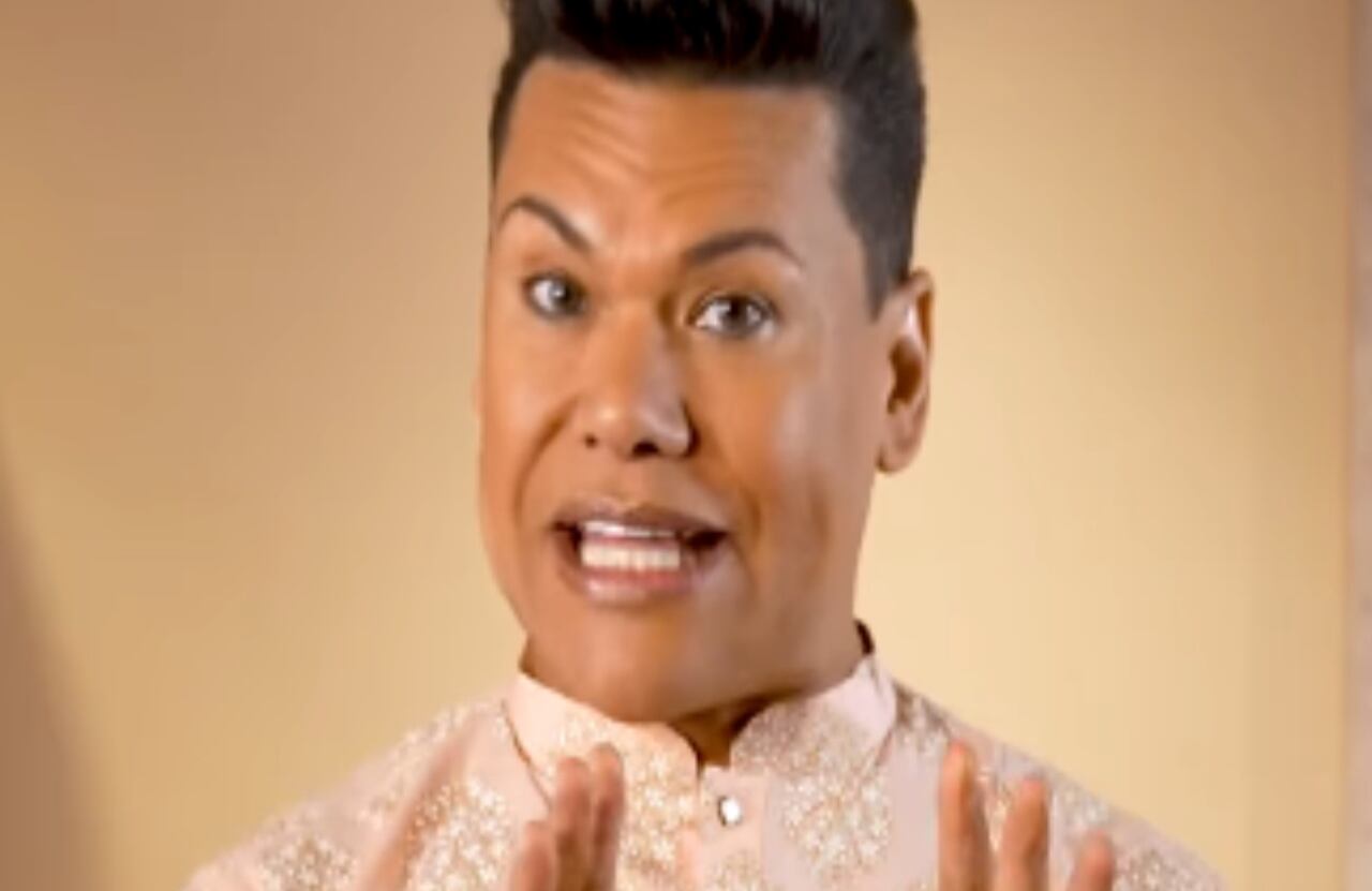 Niño Prodigio: predicciones para la segunda semana de diciembre