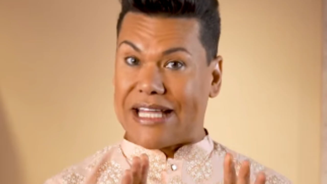 Niño Prodigio: predicciones para la segunda semana de diciembre