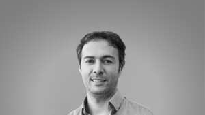 Daniel Quintero
Liberal
Ex Viceministro Economía Digital, Ex Gerente Innpulsa Colombia. MBA Boston University, PFM Harvard, Finanzas Uniandes, Ing Electrónico UdeA.
foto Diana Rey Melo
Revista Semana