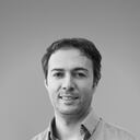 Daniel Quintero
Liberal
Ex Viceministro Economía Digital, Ex Gerente Innpulsa Colombia. MBA Boston University, PFM Harvard, Finanzas Uniandes, Ing Electrónico UdeA.
foto Diana Rey Melo
Revista Semana