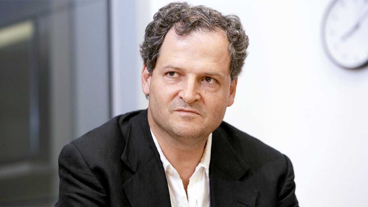 Sergio Jaramillo habló sobre los puntos que no son claros en los nuevos acuerdos que aspira el Gobierno con los grupos alzados en armas.