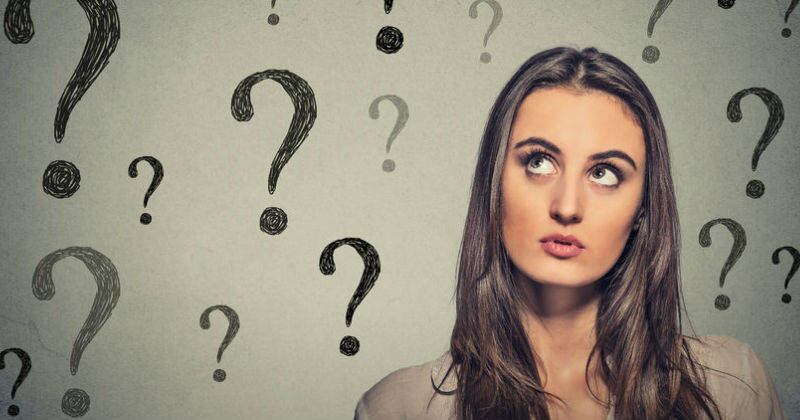 Los ejercicios mentales ayudan a mejorar la memoria y el rendimiento cognitivo.