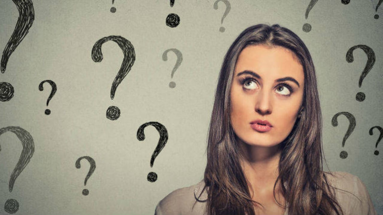 Los ejercicios mentales ayudan a mejorar la memoria y el rendimiento cognitivo.