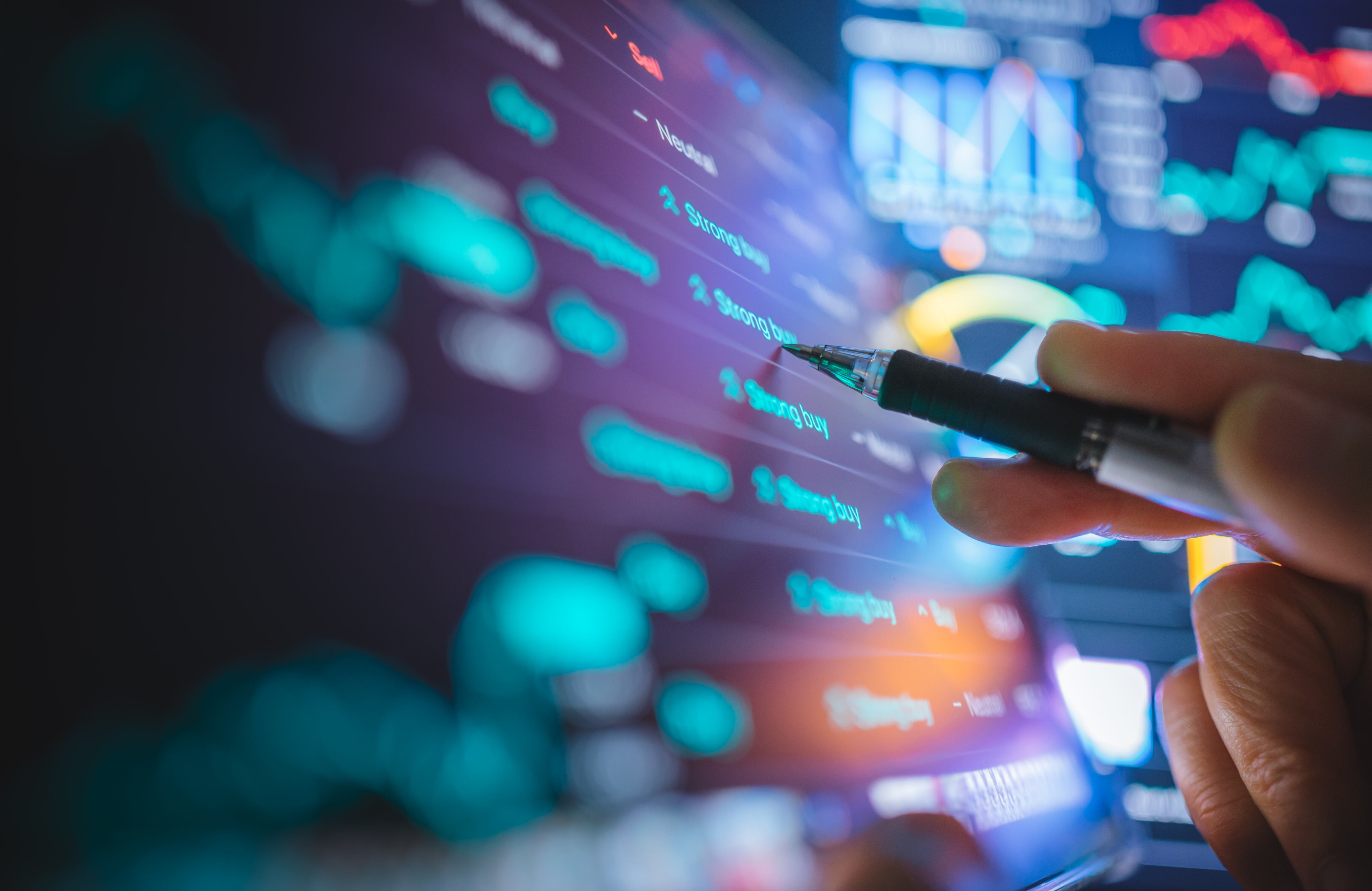 Gran Foro Colombia 2026