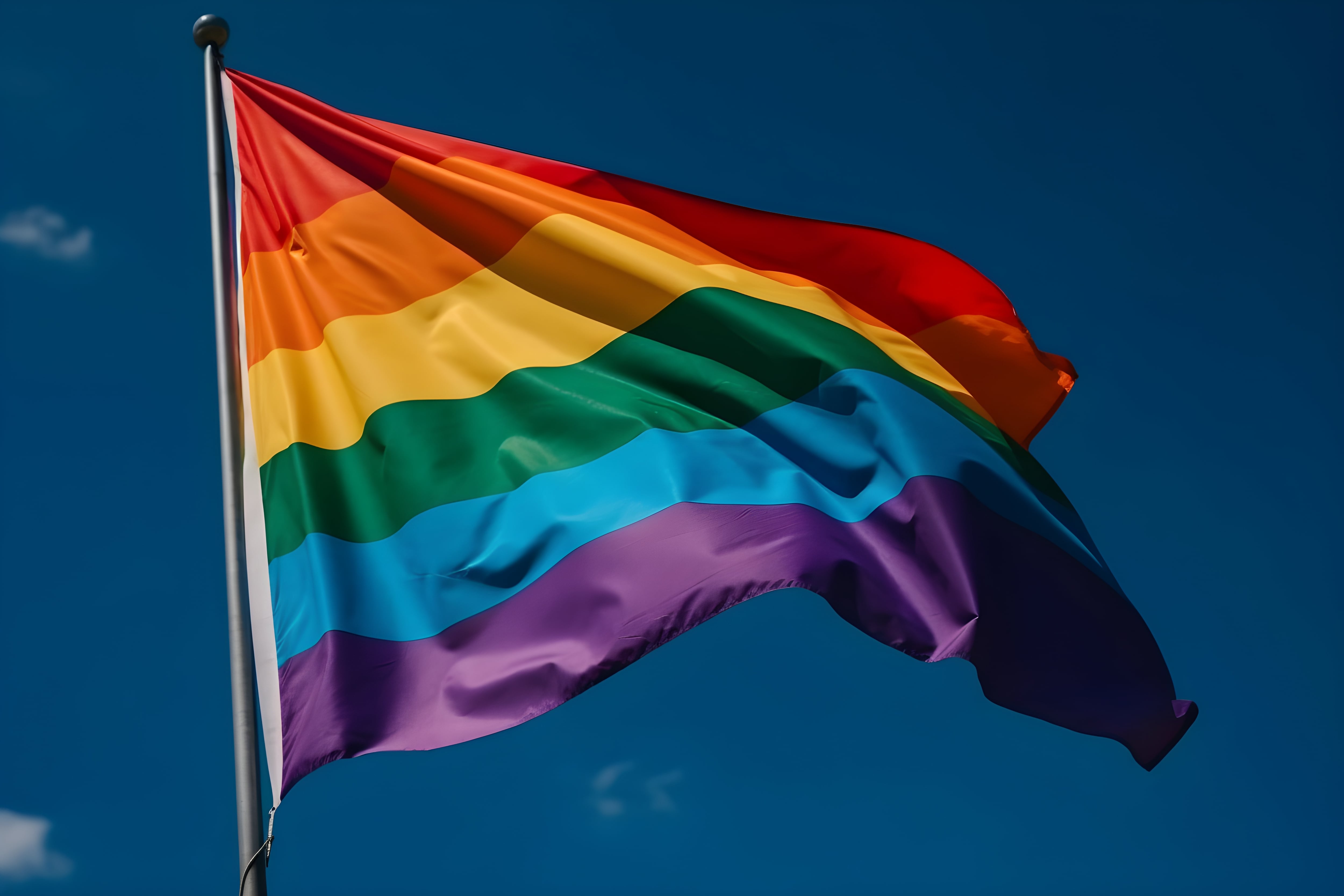La Defensoría del Pueblo alertó sobre el creciente número de agresiones en contra de mujeres trans.