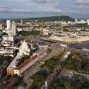 Centro Histórico de Cartagena
turismo
Cartagena septiembre del 2022
Foto Guillermo Torres Reina / Semana