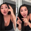 Instagram @aidavictoriam