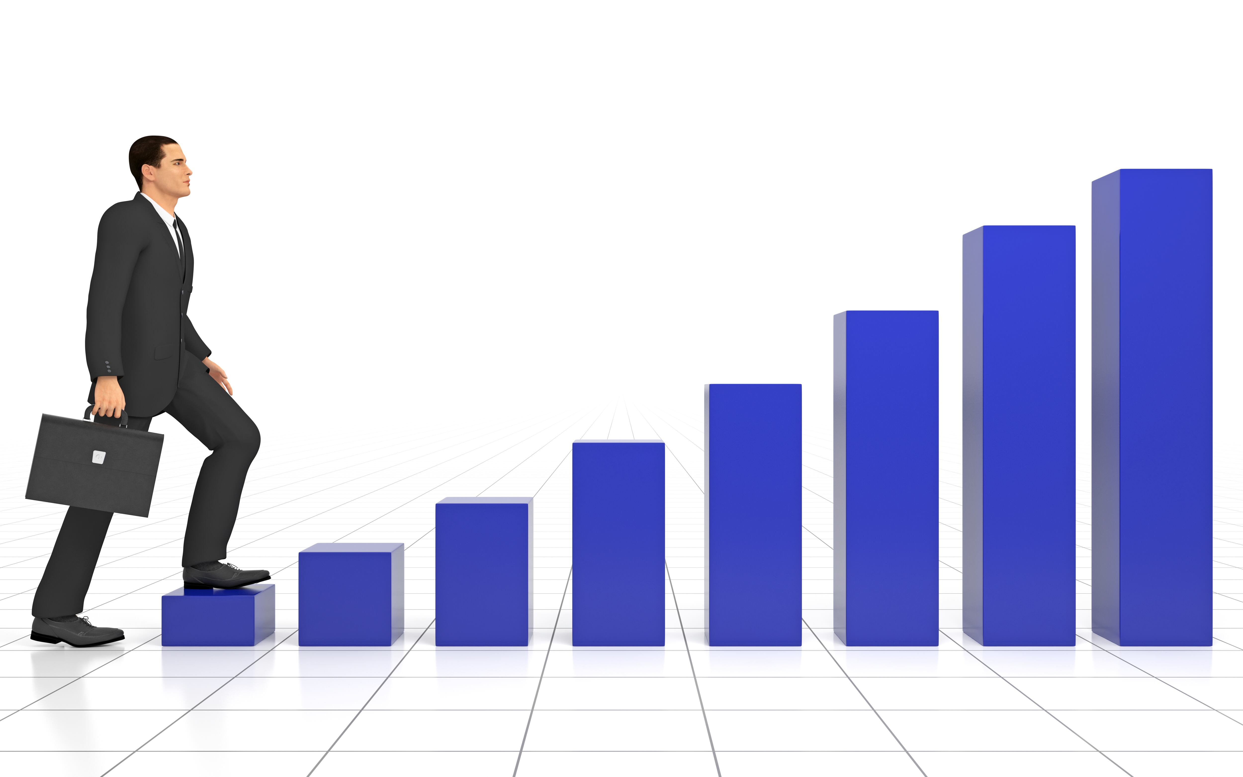 Indicadores de empleo