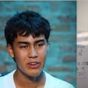 Sebastián Trujillo representará a Colombia en la Singapore International Mathematics Olympiad Challenge (SIMOC) 2026 tras destacarse en competencias nacionales e internacionales.