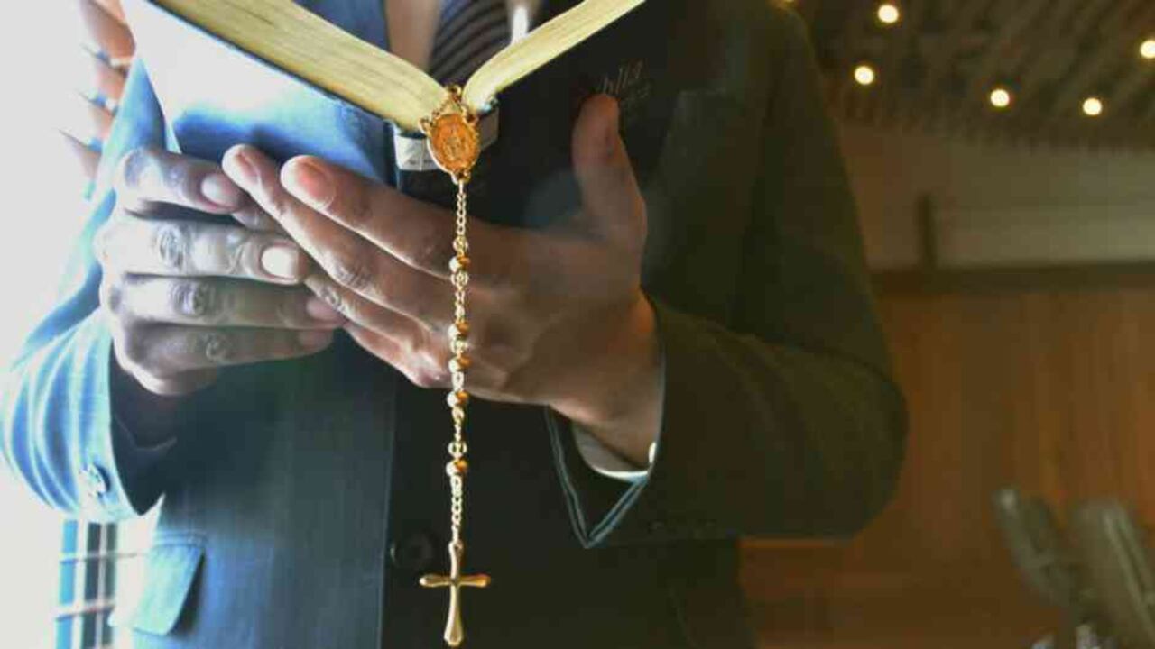 Foto: Corte Suprema.