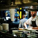 Sin duda, se debe tener vocación para ingresar en esta carrera que requiere de disciplina.