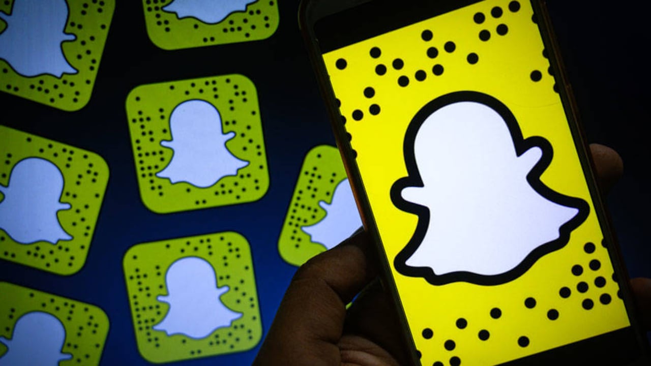 La compañía repartirá cada día un millón de dólares entre los usuarios cuyos contenidos funcionen bien.