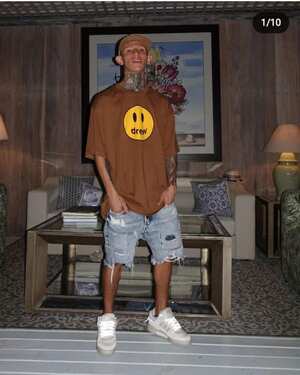 La Liendra Instagram @la_liendra