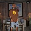 La Liendra Instagram @la_liendra