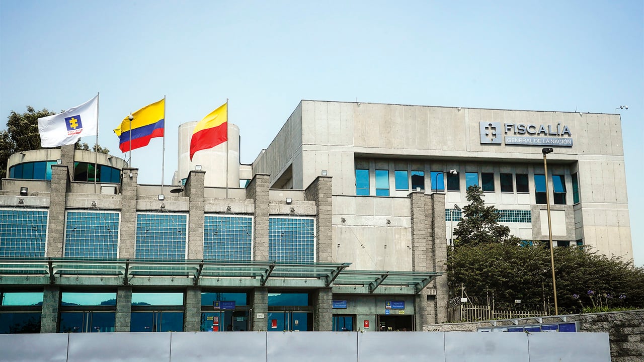 Guillermo Torres
