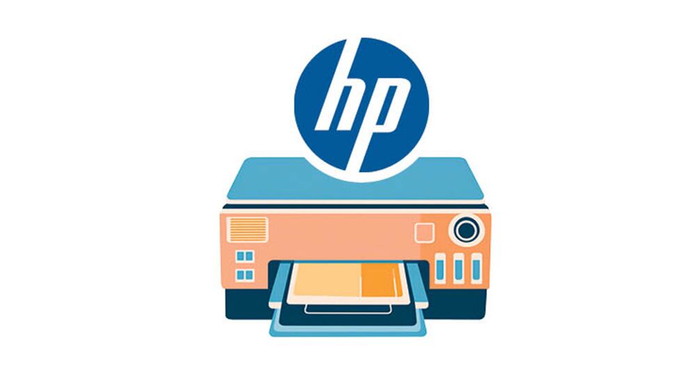 El top en las categorías_3