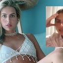 Ana Sofía Henao denuncia en redes que tiene un acosador hace años