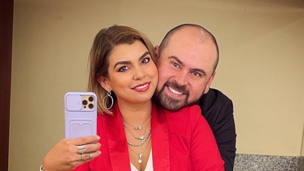 Instagram @lisspereira