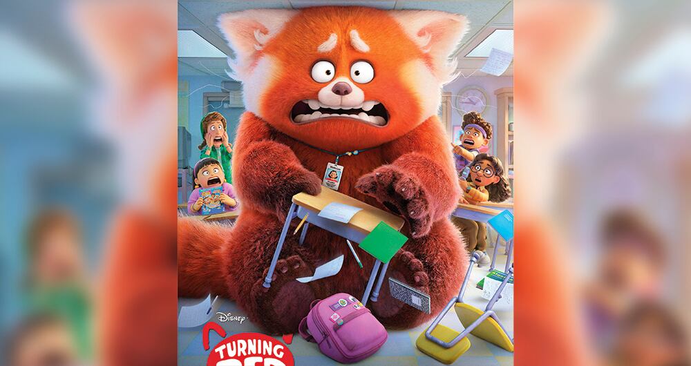 Aunque los periodos son una experiencia compartida por la mitad de la población mundial durante una parte importante de sus vidas, a menudo se ven con miedo, vergüenza o disgusto.