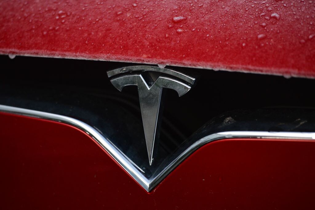 (Photo by Artur Widak/NurPhoto via Getty Images)