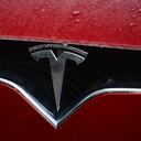 (Photo by Artur Widak/NurPhoto via Getty Images)